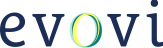 evovi